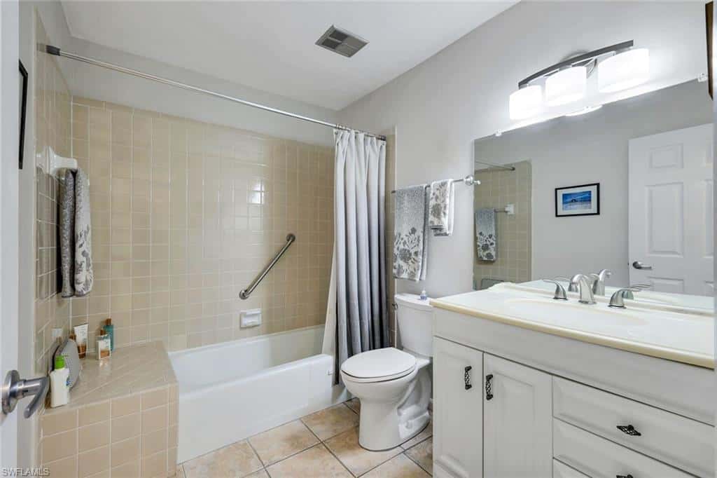 960 Palm View Dr #209, Naples, photo 22