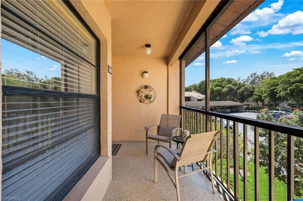 960 Palm View Dr #209, Naples, photo 7