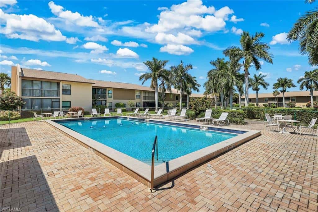 960 Palm View Dr #209, Naples, photo 36