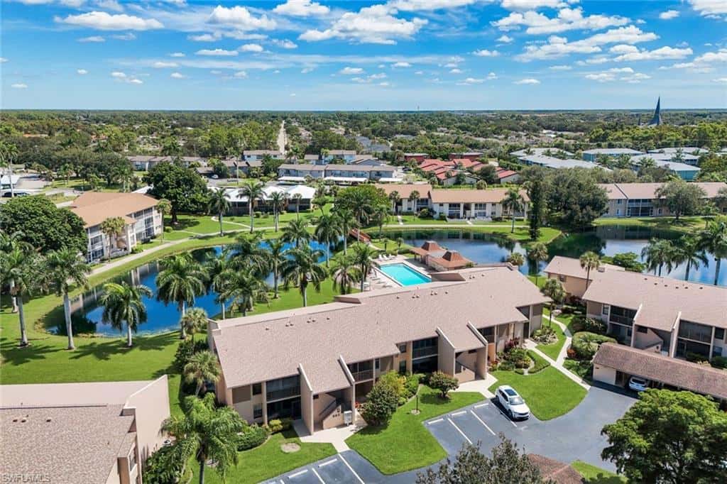 960 Palm View Dr #209, Naples, photo 32