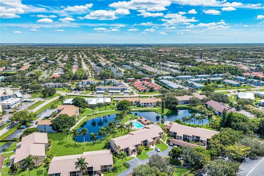 960 Palm View Dr #209, Naples, photo 28