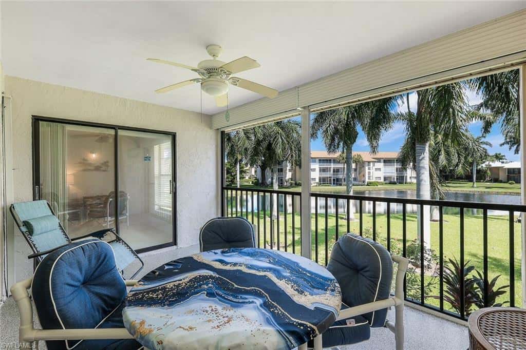 960 Palm View Dr #209, Naples, photo 5
