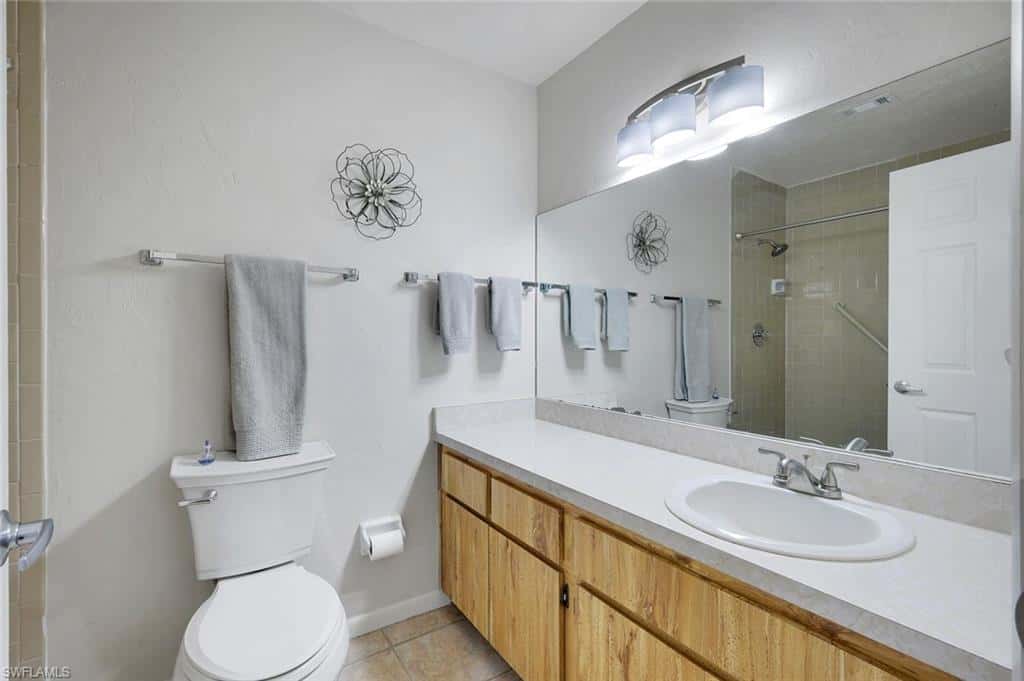 960 Palm View Dr #209, Naples, photo 20