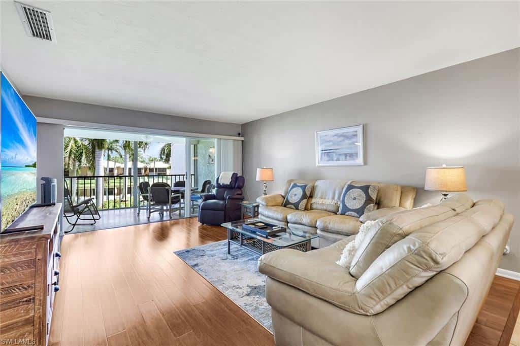960 Palm View Dr #209, Naples, photo 9
