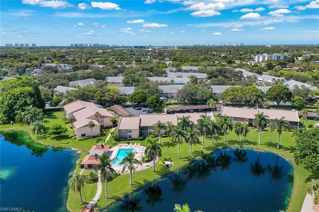 960 Palm View Dr #209, Naples, photo 24