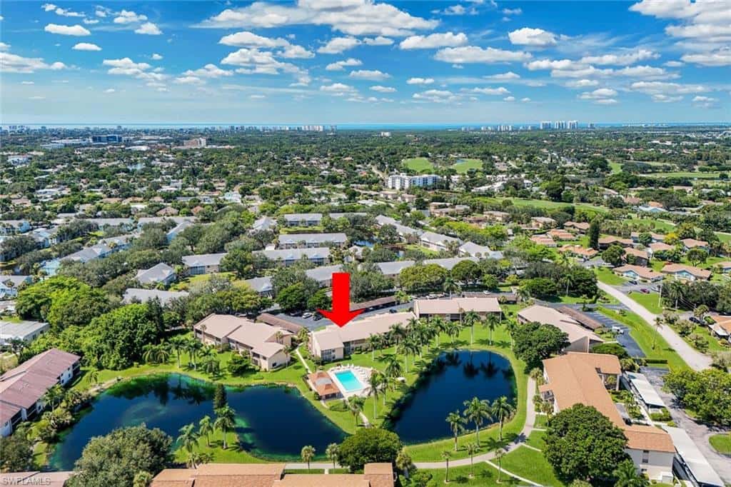 960 Palm View Dr #209, Naples, photo 38