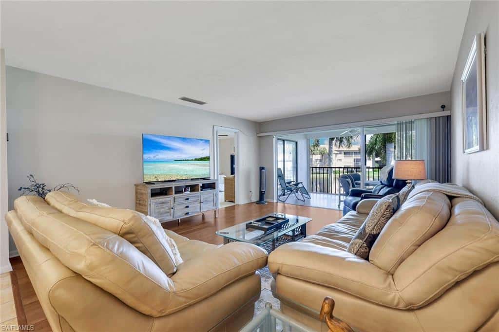 960 Palm View Dr #209, Naples, photo 10