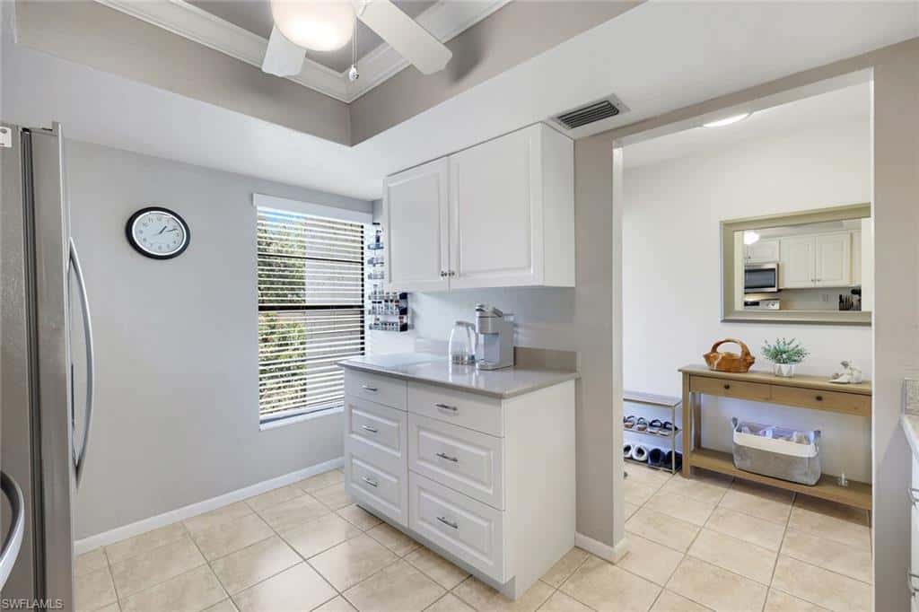 960 Palm View Dr #209, Naples, photo 14