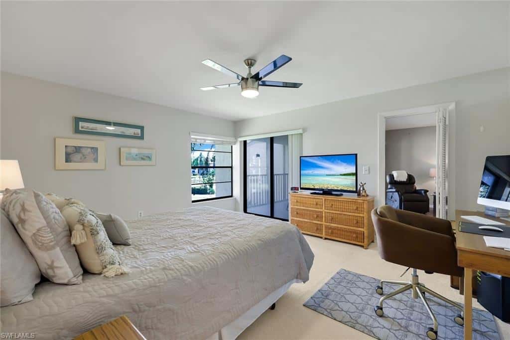 960 Palm View Dr #209, Naples, photo 18