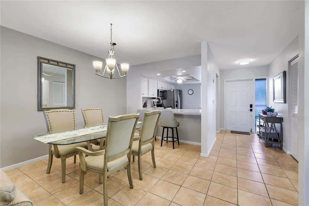 960 Palm View Dr #209, Naples, photo 15
