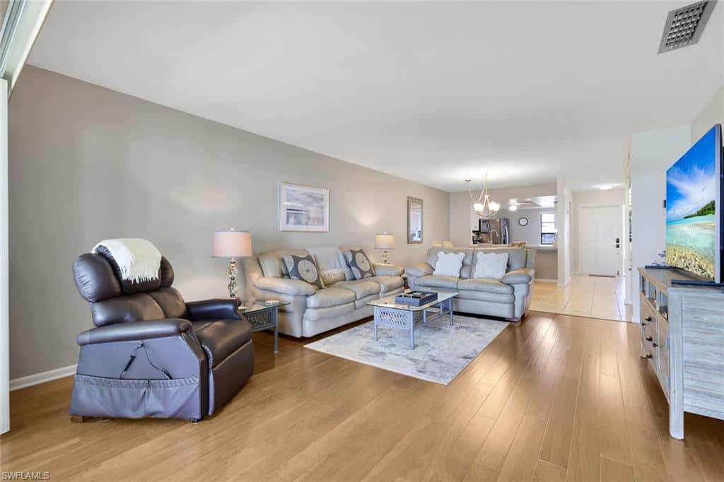 960 Palm View Dr #209, Naples, photo 11