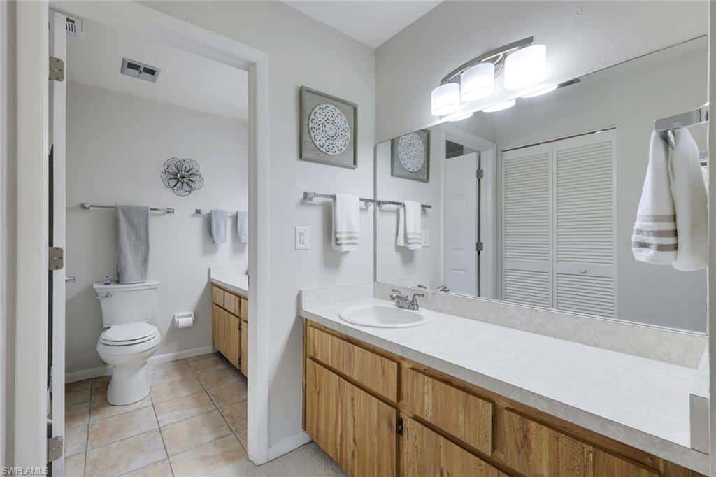 960 Palm View Dr #209, Naples, photo 19