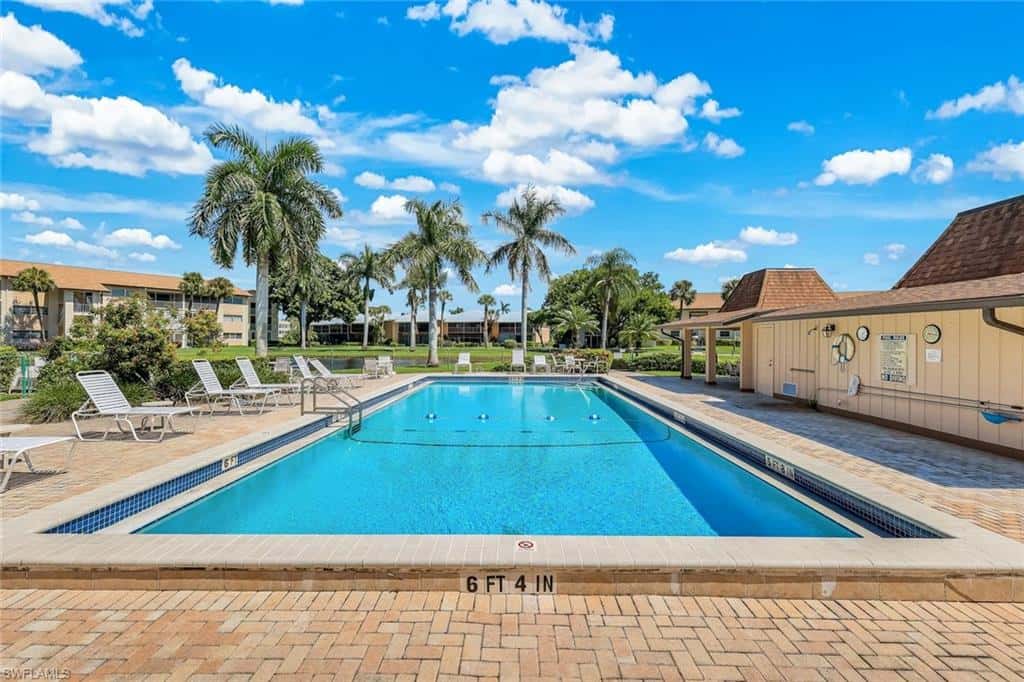 960 Palm View Dr #209, Naples, photo 35