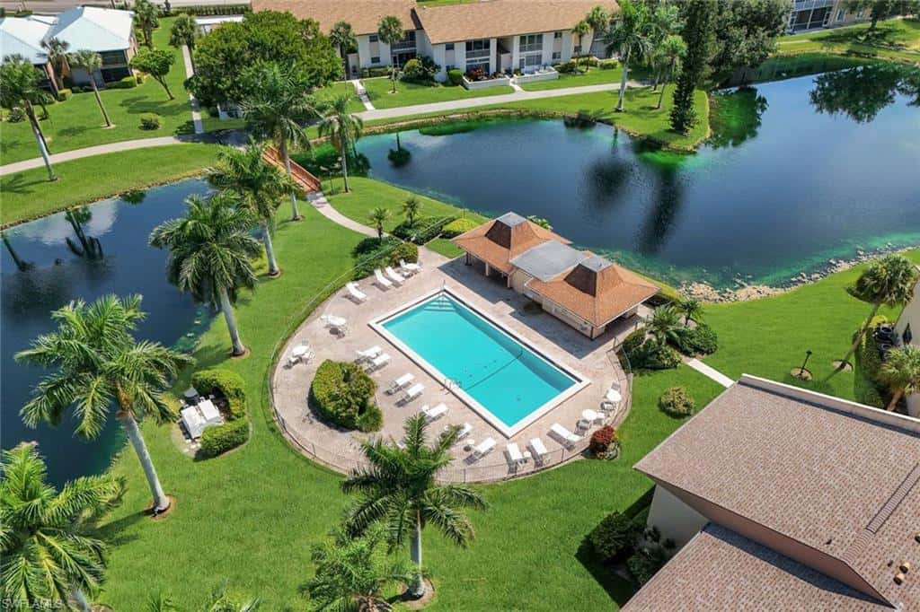 960 Palm View Dr #209, Naples, photo 29