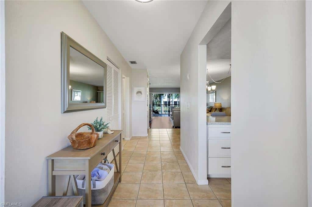 960 Palm View Dr #209, Naples, photo 8