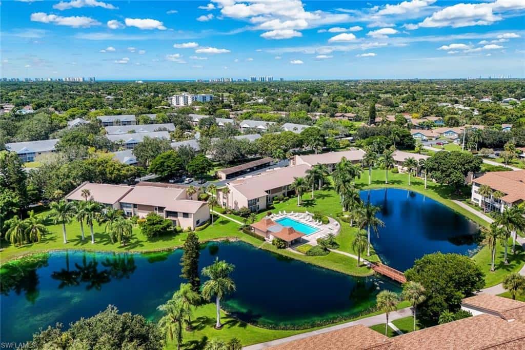 960 Palm View Dr #209, Naples, photo 25