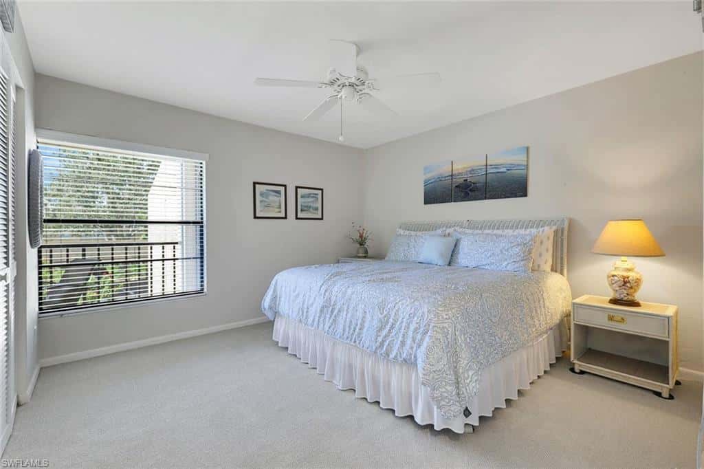 960 Palm View Dr #209, Naples, photo 21