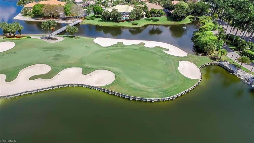 11065 Harbour Yacht Ct #101, Fort Myers, photo 27