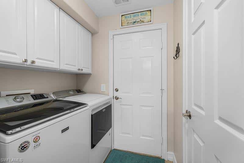 11065 Harbour Yacht Ct #101, Fort Myers, photo 13