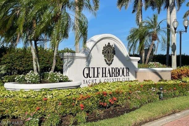 11065 Harbour Yacht Ct #101, Fort Myers, photo 17