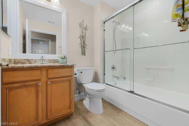 11065 Harbour Yacht Ct #101, Fort Myers, photo 12