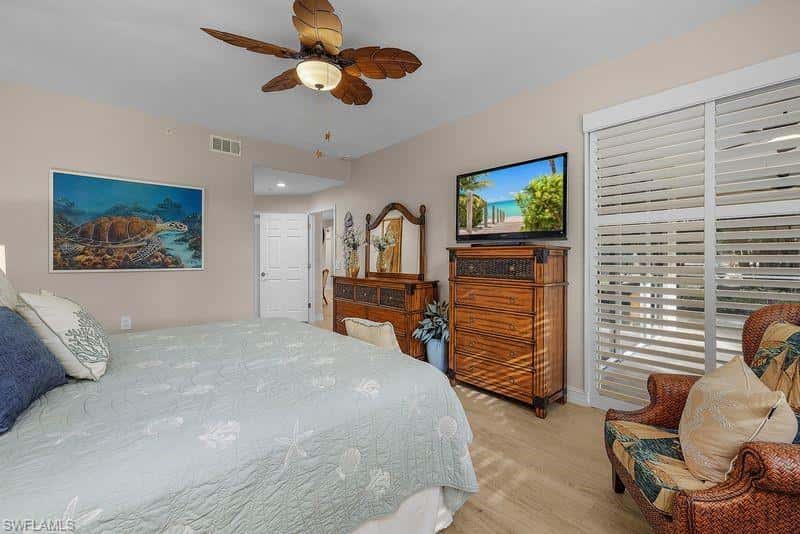 11065 Harbour Yacht Ct #101, Fort Myers, photo 7