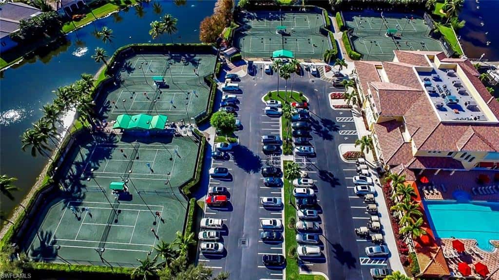 11065 Harbour Yacht Ct #101, Fort Myers, photo 28