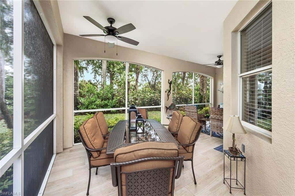 11065 Harbour Yacht Ct #101, Fort Myers, photo 5
