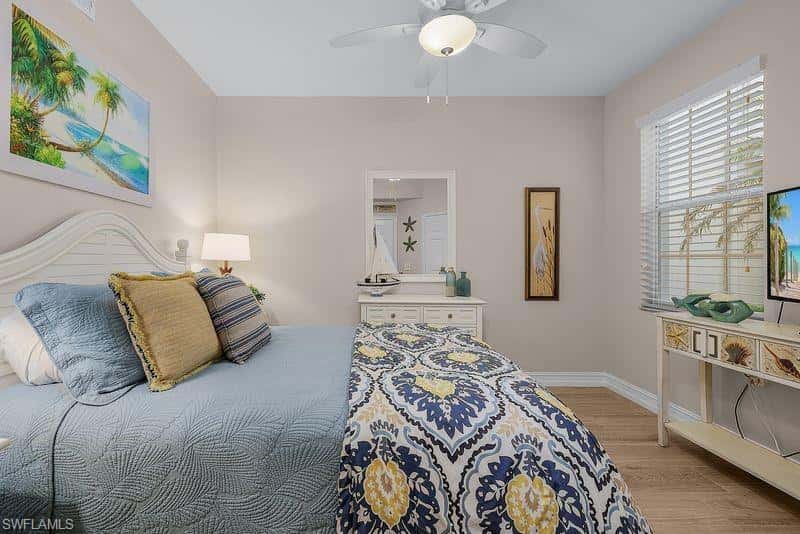 11065 Harbour Yacht Ct #101, Fort Myers, photo 9