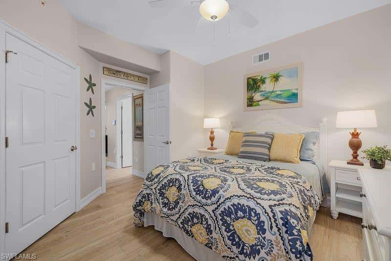 11065 Harbour Yacht Ct #101, Fort Myers, photo 10