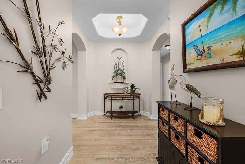 11065 Harbour Yacht Ct #101, Fort Myers, photo 14