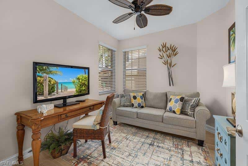 11065 Harbour Yacht Ct #101, Fort Myers, photo 11
