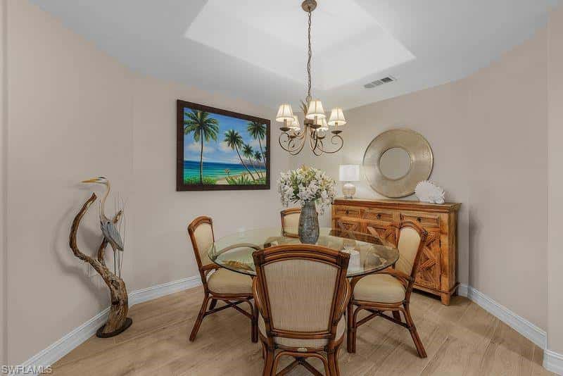 11065 Harbour Yacht Ct #101, Fort Myers, photo 4