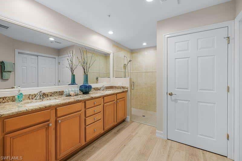 11065 Harbour Yacht Ct #101, Fort Myers, photo 8