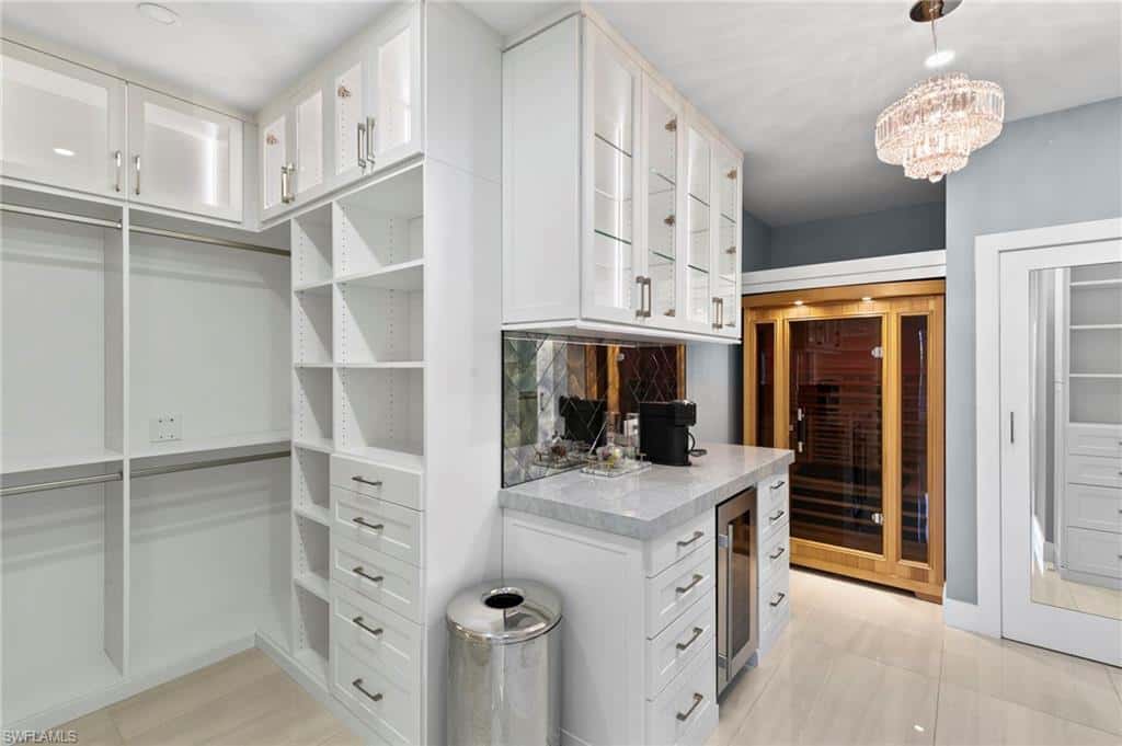 105 Barefoot Cir #24, Bonita Springs, photo 23