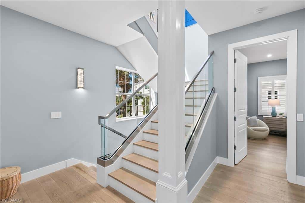 105 Barefoot Cir #24, Bonita Springs, photo 27
