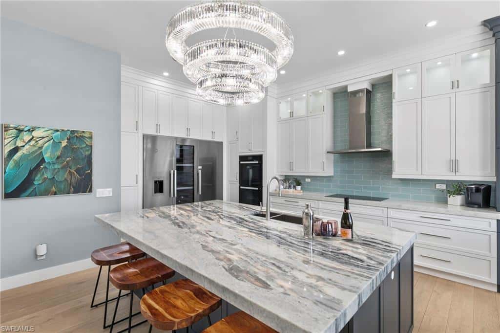 105 Barefoot Cir #24, Bonita Springs, photo 12