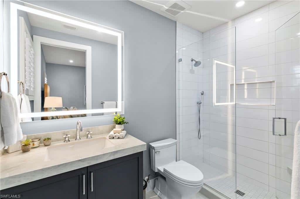 105 Barefoot Cir #24, Bonita Springs, photo 26