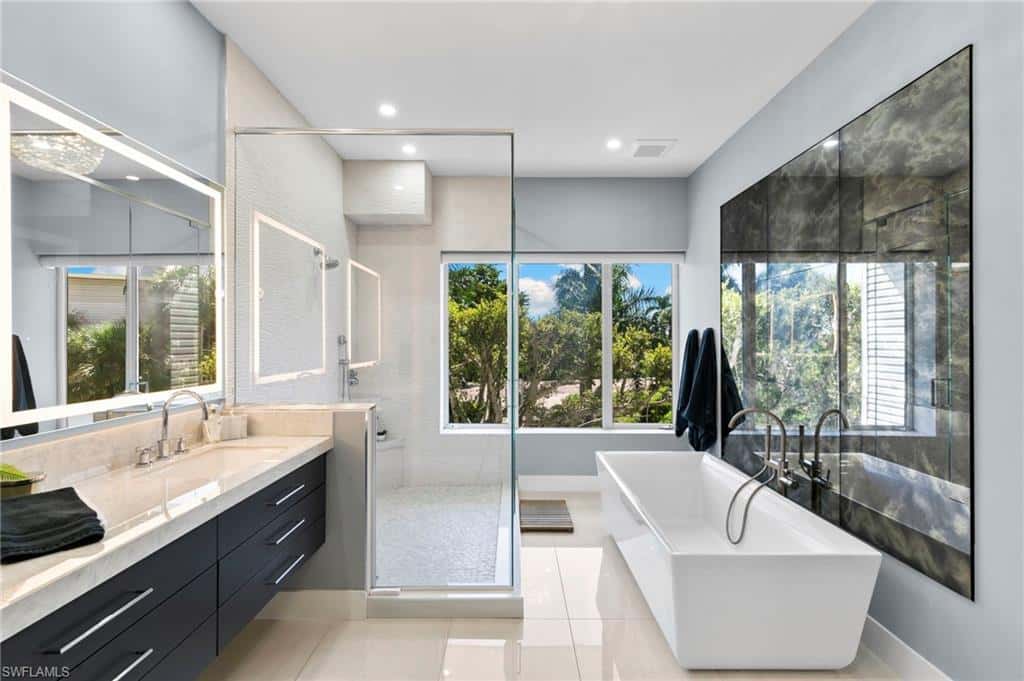 105 Barefoot Cir #24, Bonita Springs, photo 22