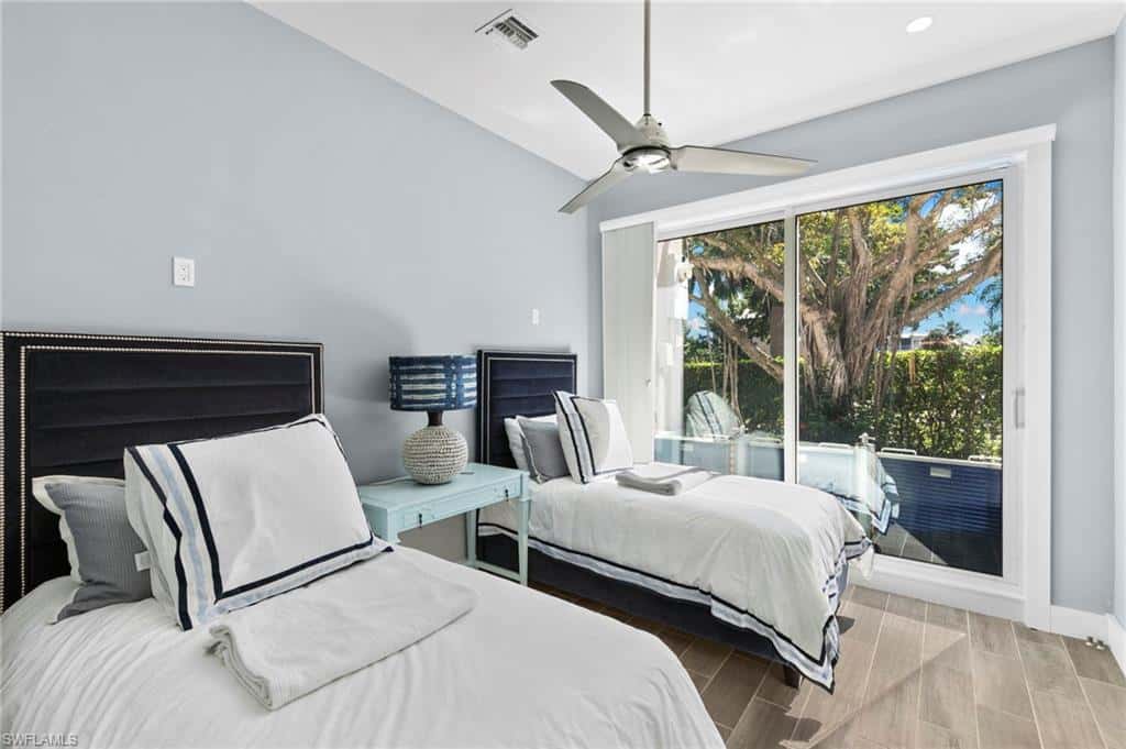 105 Barefoot Cir #24, Bonita Springs, photo 36