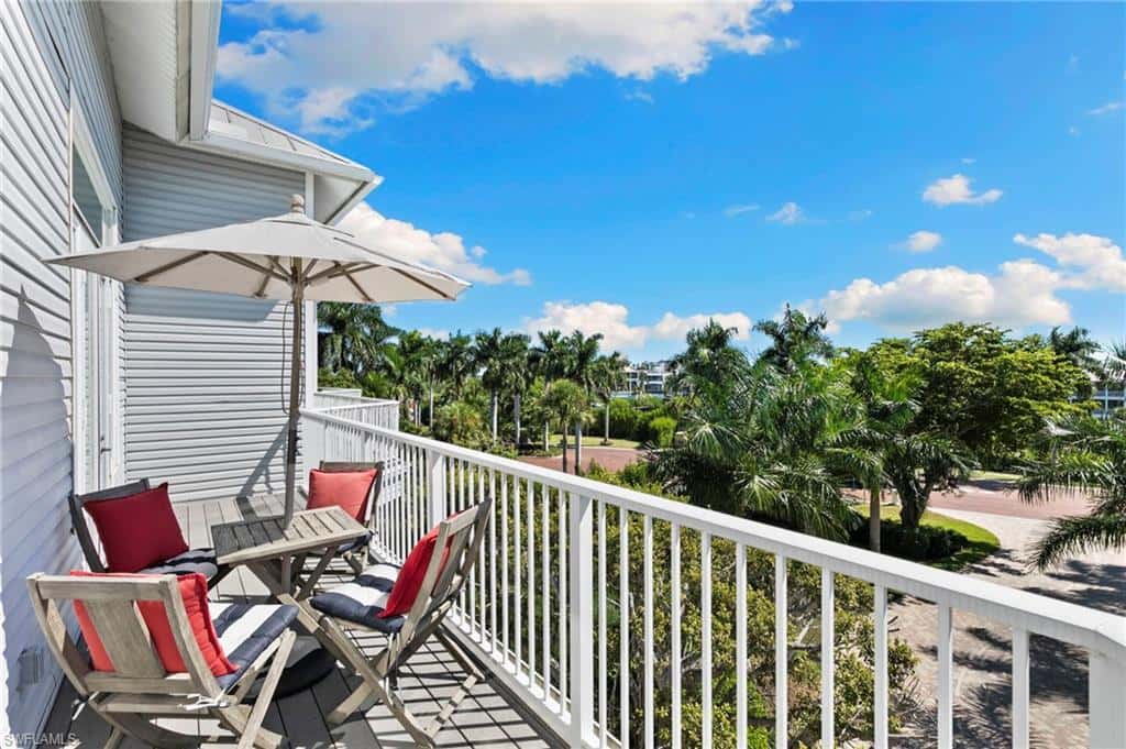105 Barefoot Cir #24, Bonita Springs, photo 32