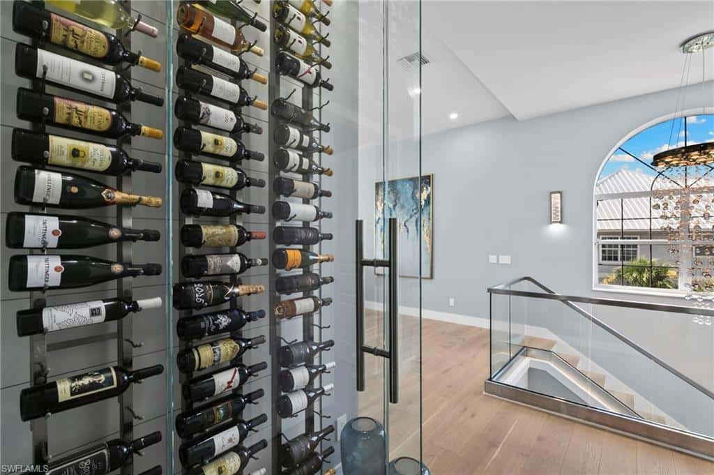 105 Barefoot Cir #24, Bonita Springs, photo 5