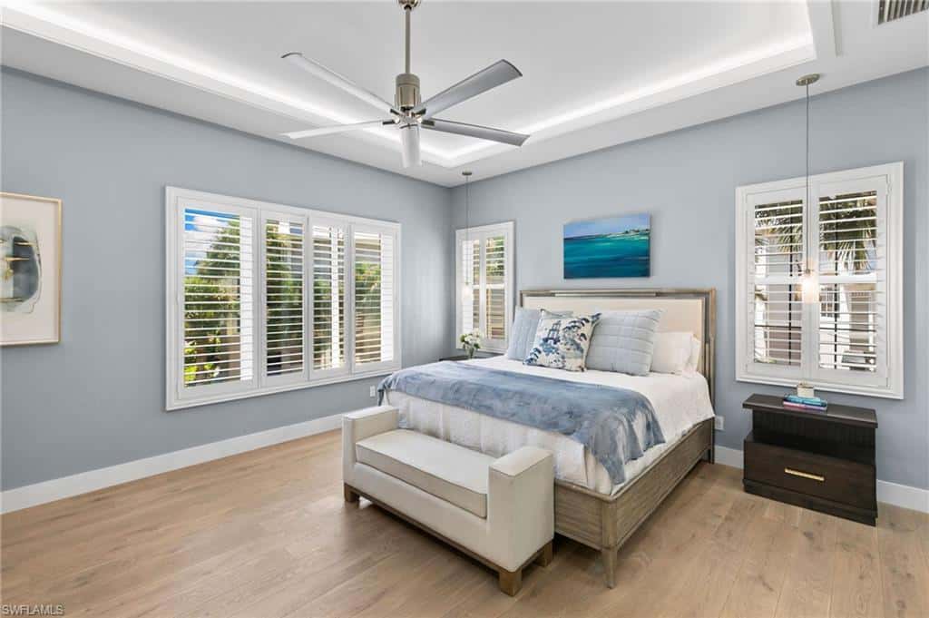 105 Barefoot Cir #24, Bonita Springs, photo 20
