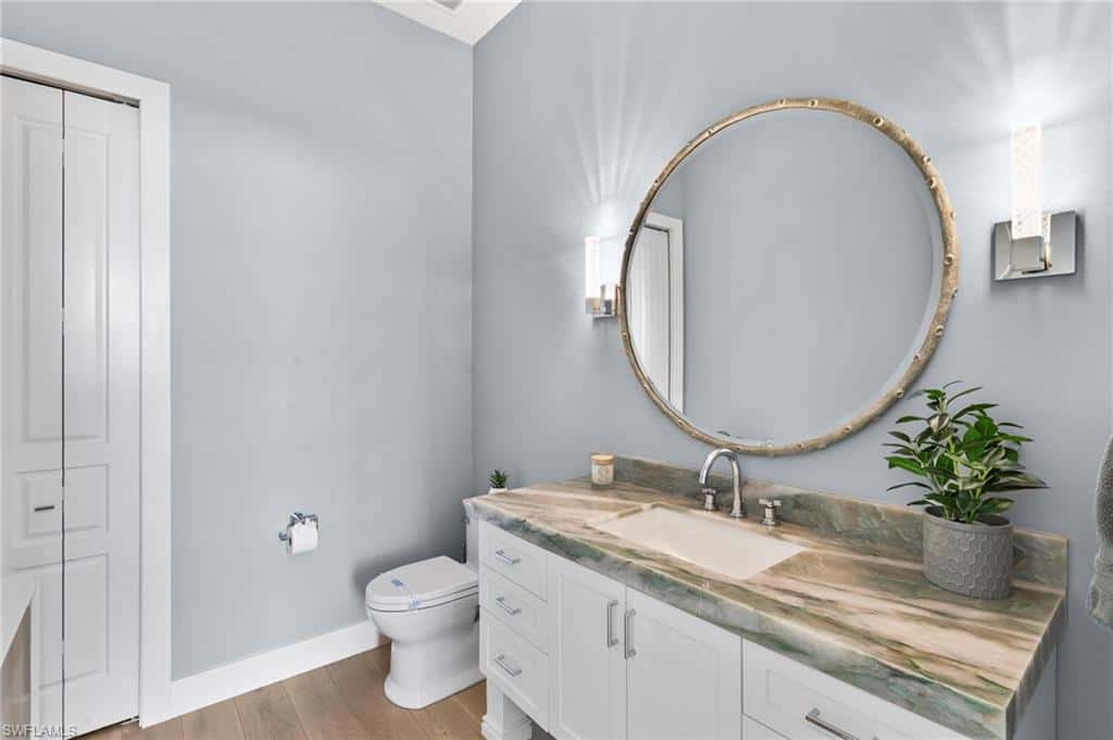 105 Barefoot Cir #24, Bonita Springs, photo 30