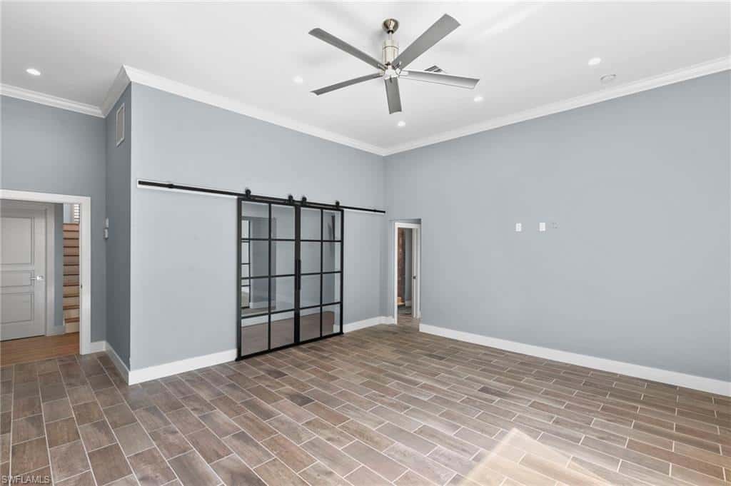 105 Barefoot Cir #24, Bonita Springs, photo 34