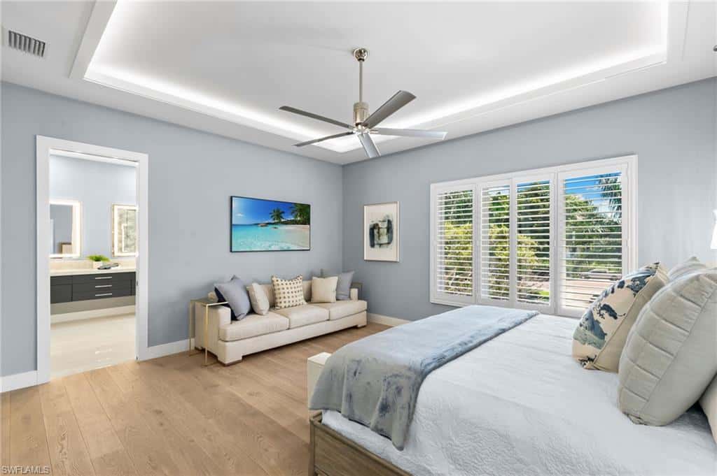 105 Barefoot Cir #24, Bonita Springs, photo 18