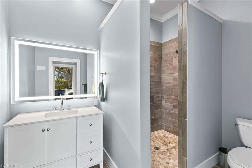 105 Barefoot Cir #24, Bonita Springs, photo 37