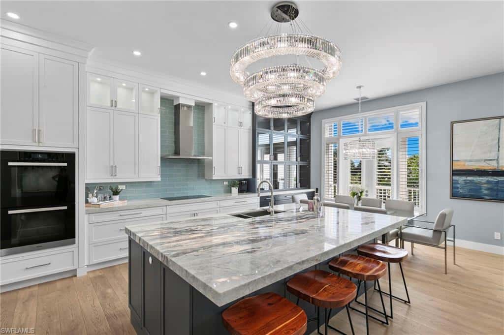 105 Barefoot Cir #24, Bonita Springs, photo 11