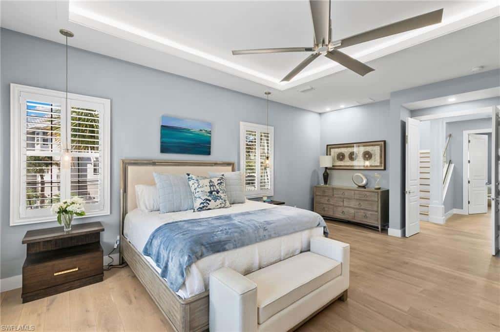 105 Barefoot Cir #24, Bonita Springs, photo 19