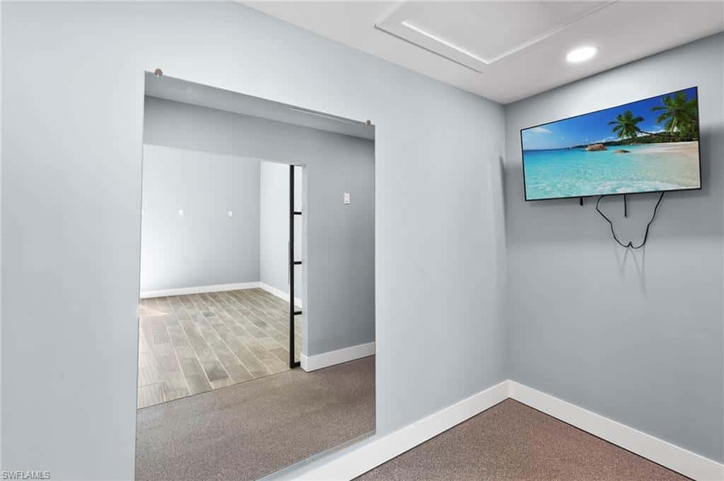 105 Barefoot Cir #24, Bonita Springs, photo 35